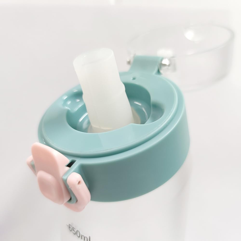 Explore Exciting Natural Flavors with Our Scented Water Cup - Enhance Your Hydration Experience