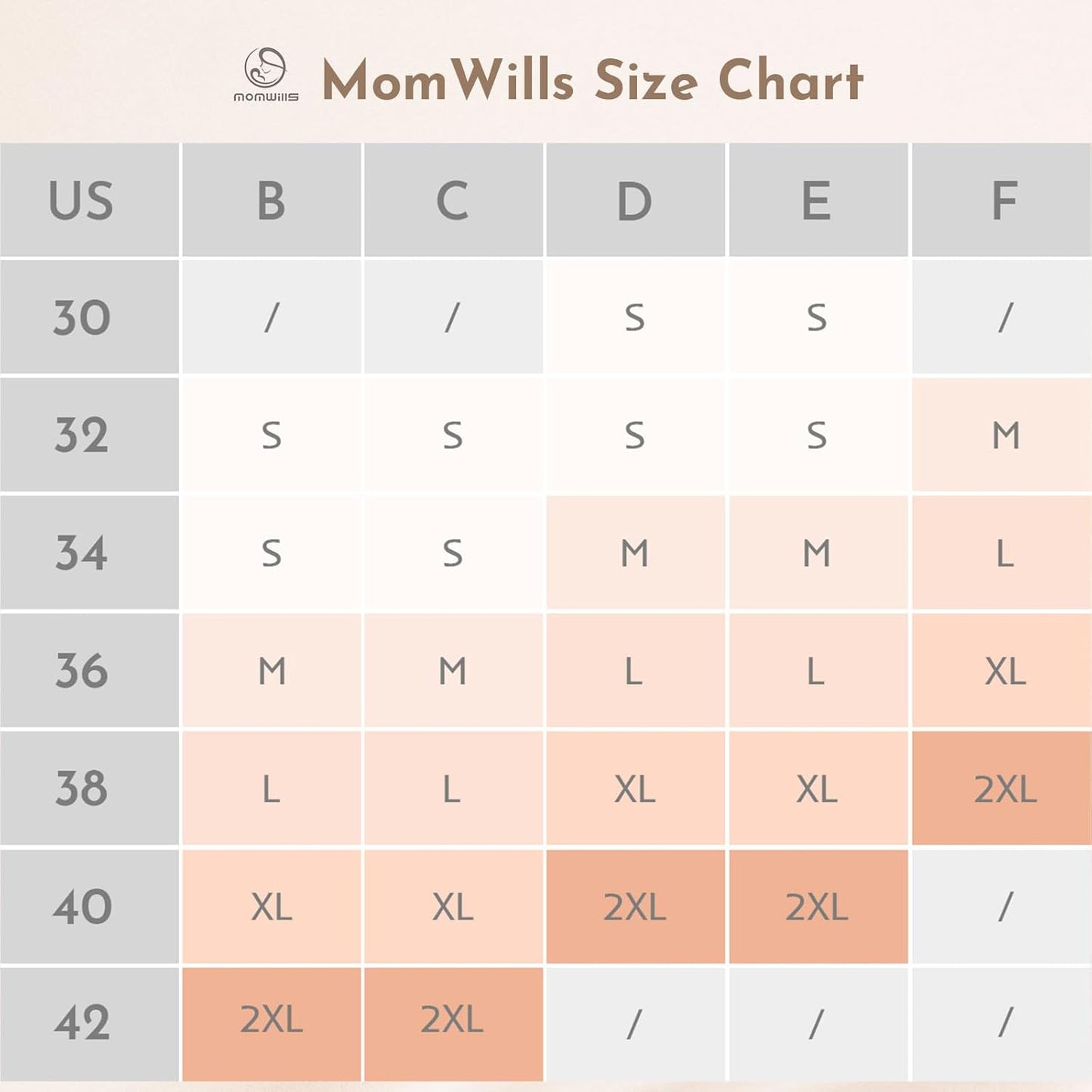 Ultra Comfort 3-Pack XL Nursing Bras for Breastfeeding - Seamless, Breathable Mesh & Natural Shape Support for Maternity & Pregnancy