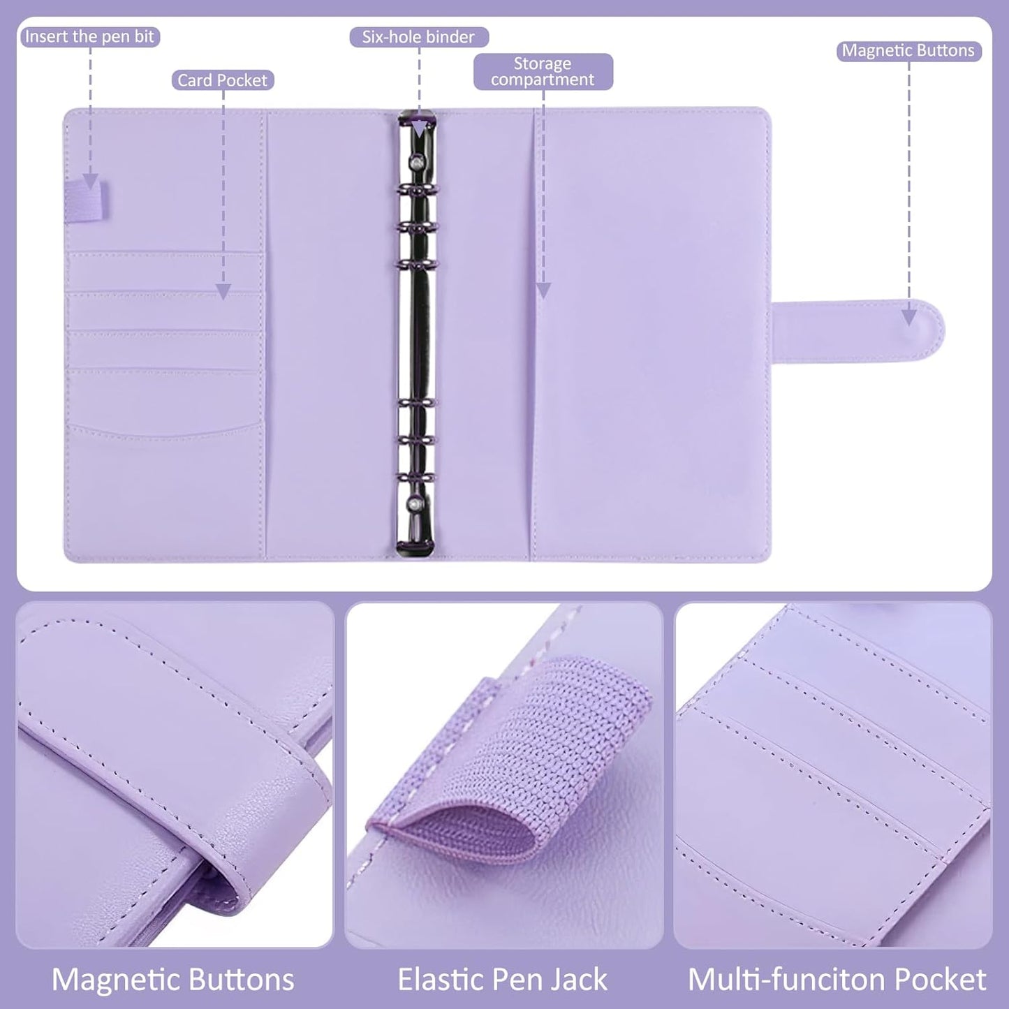 Achieve Your Savings Goals: 100 Envelope Money Savings Challenge Book - Organize & Track Finances, Save Up to $10,100