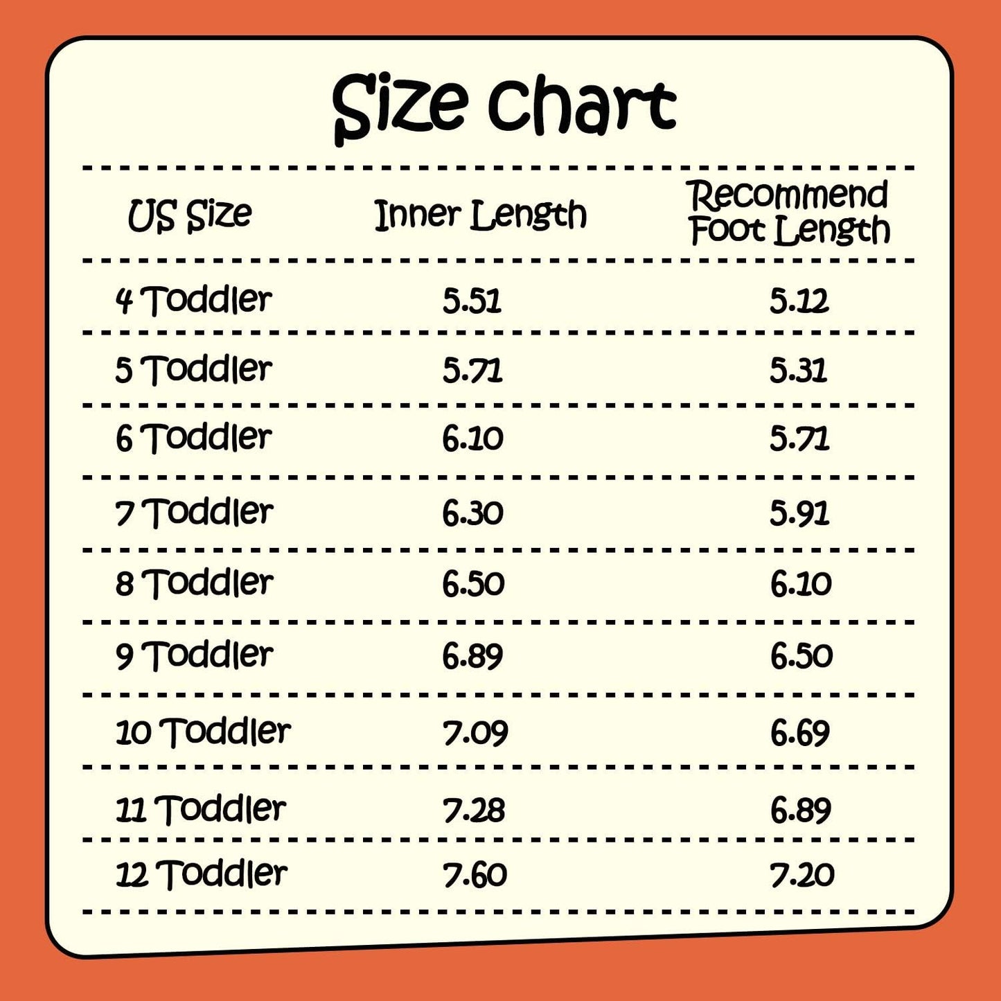 Toddler Canvas Sneakers Size 6: Stylish, Safe, Comfortable