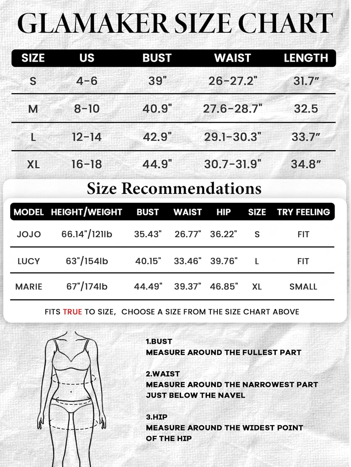Large Dark Gray Maternity Romper for Women: Casual V-Neck Wide Leg Jumpsuit for Summer