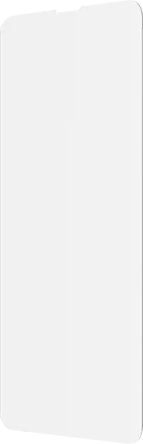 Revolutionary BodyGuardz Pure 3 Screen Protector for iPhone 14 Plus & 13 Pro Max: Antimicrobial, Eco-Conscious Design with Superior Protection