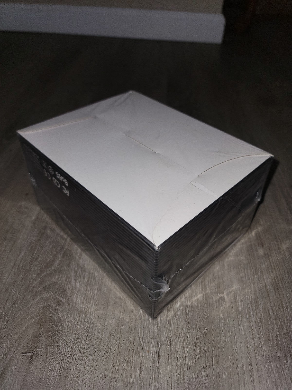 Actual item photo 2