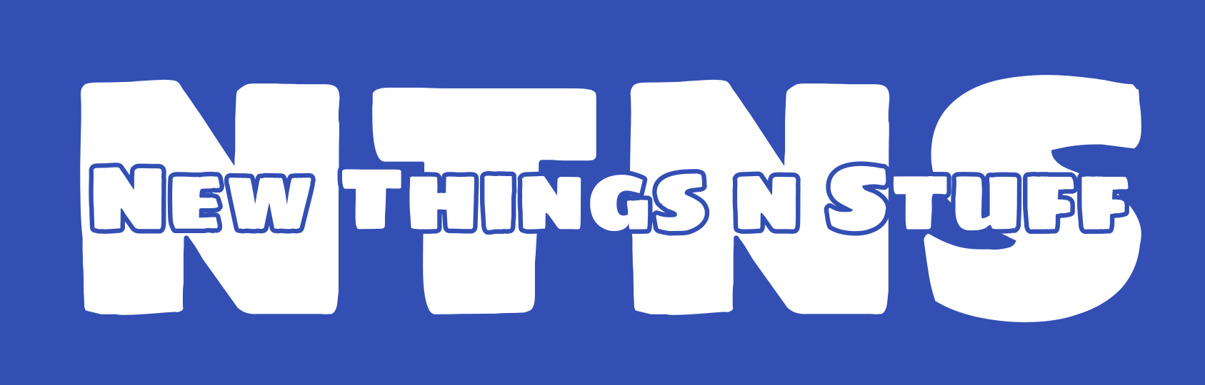 Store Logo