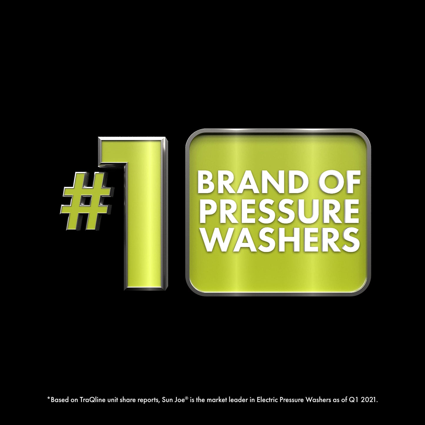 Discover the Sun Joe SPX2688-MAX Electric Pressure Washer: Powerful 13-Amp Motor & 3 Quick Connect Tips for Ultimate Cleaning