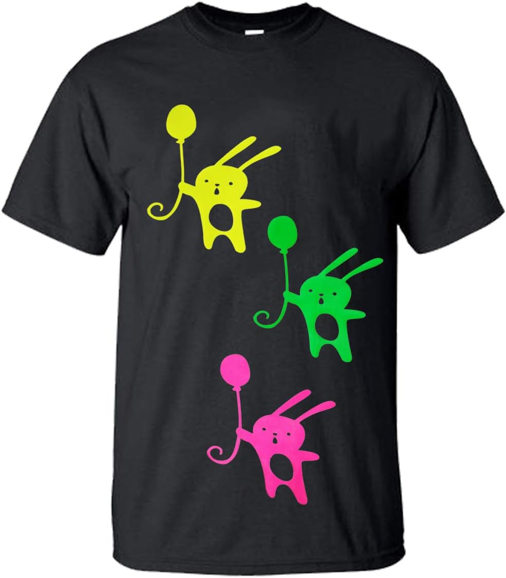 Fluorescent Neon Green Heat Transfer Vinyl, 1x12ft - Perfect for T-Shirts & Crafts