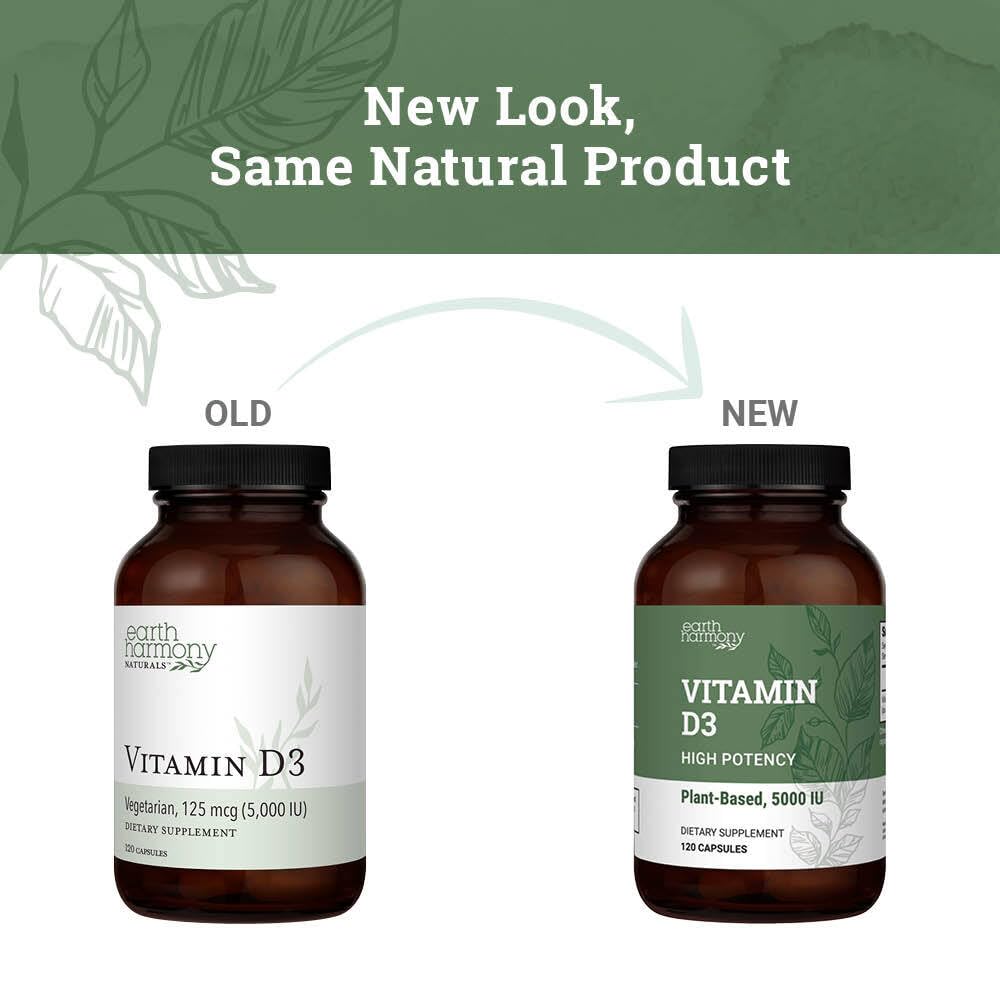 D-Ribose Powder 5000 mg (5 g) Energy Support, Post-Workout Recovery & Heart Health Support, Clean Vegan, No GMO, Sugar, Gluten or Additives, 17.6 oz (499 g)