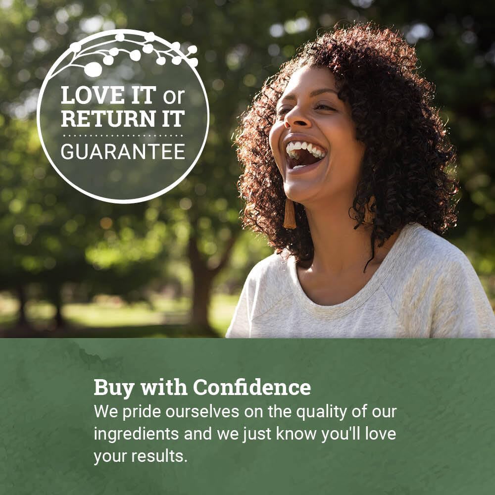 D-Ribose Powder 5000 mg (5 g) Energy Support, Post-Workout Recovery & Heart Health Support, Clean Vegan, No GMO, Sugar, Gluten or Additives, 17.6 oz (499 g)