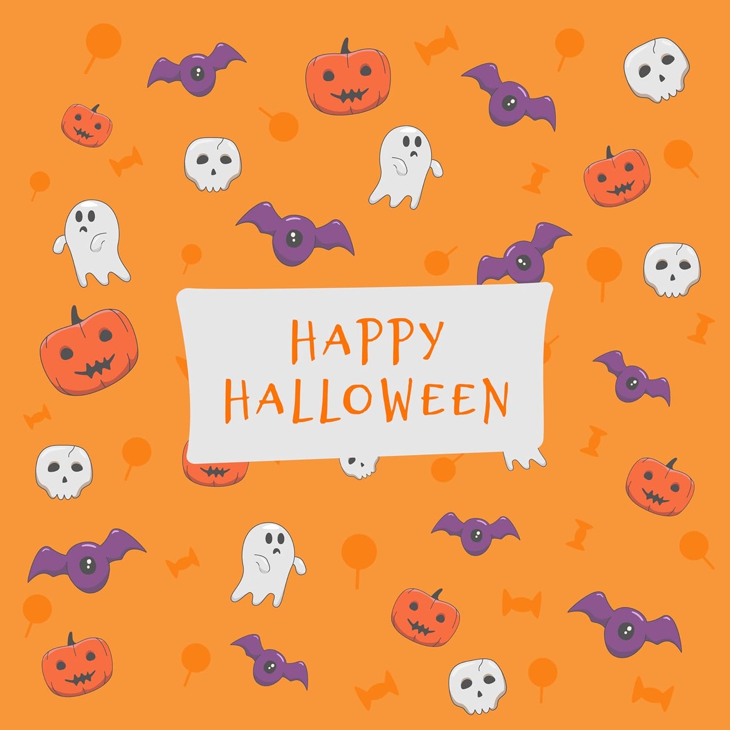 Boost Your Kid's Style with Fun & Funky Halloween Dress Socks for Boys Aged 8-12 - Novelty, Comfortable Cotton Socks for All Occasions