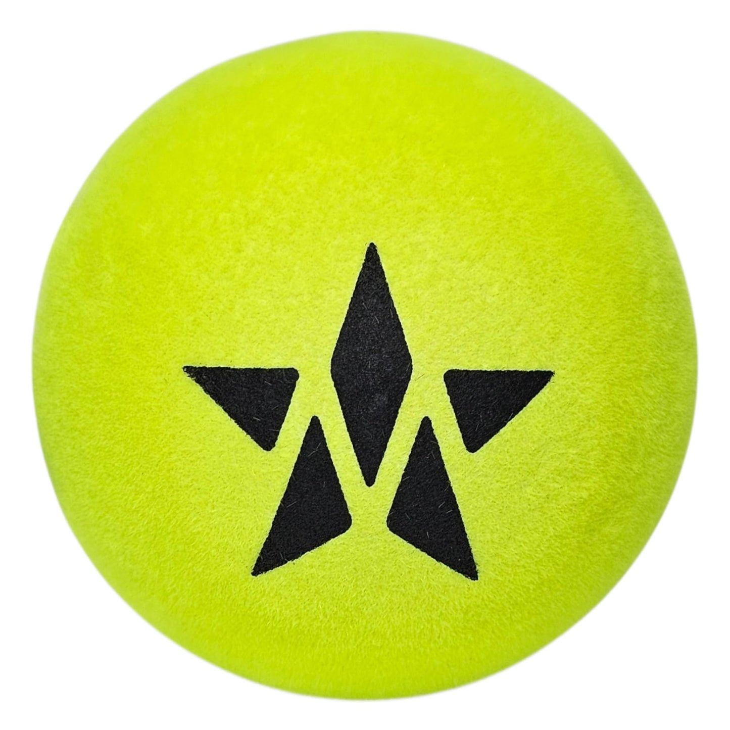 Master Athletics High Visibility (HV) Platform Tennis Ball Sleeve