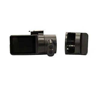 Maximize Your AI-12 Dashcam's Durability with the Geotab Surfsight Tamper-Proof Case