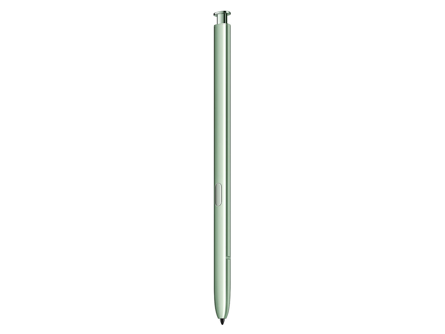 Enhance Your Galaxy Note20/Note20 Ultra Experience with the Official S-Pen | EJ-PN980: Precision, Control, and Advanced Features