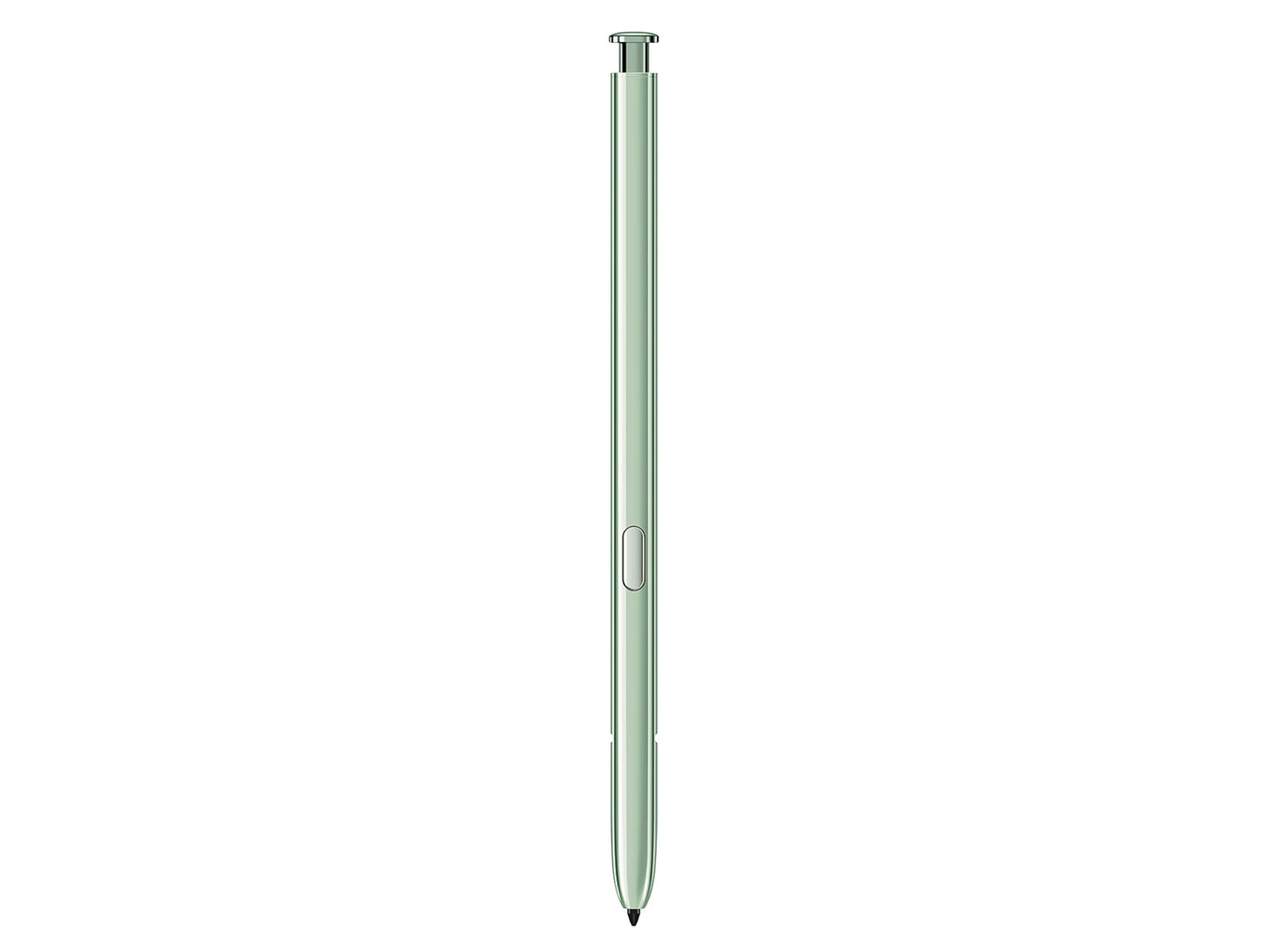 Enhance Your Galaxy Note20/Note20 Ultra Experience with the Official S-Pen | EJ-PN980: Precision, Control, and Advanced Features