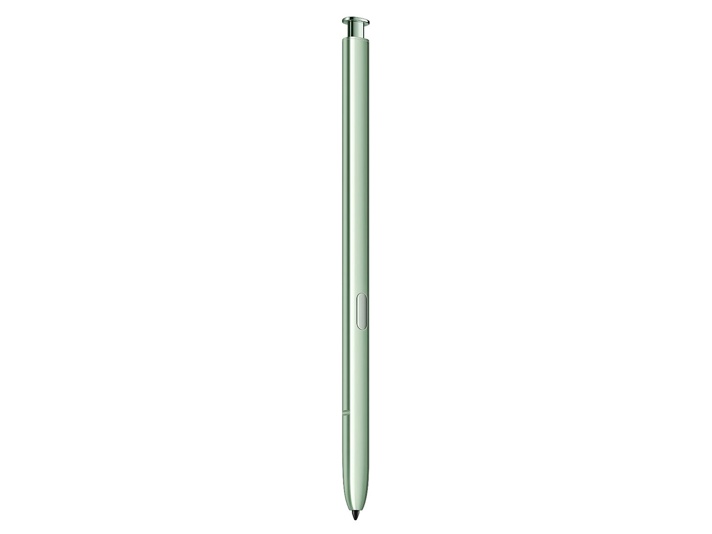 Enhance Your Galaxy Note20/Note20 Ultra Experience with the Official S-Pen | EJ-PN980: Precision, Control, and Advanced Features