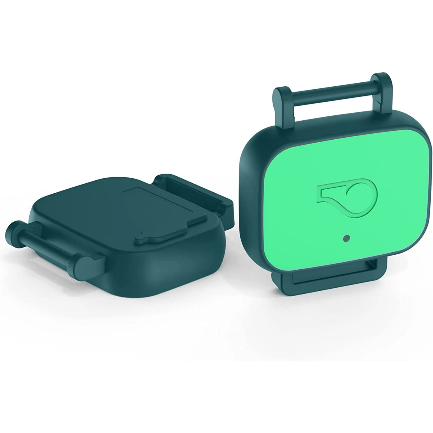 Whistle Health Smart Device: Track Your Dog's Health, Fitness & Wellness