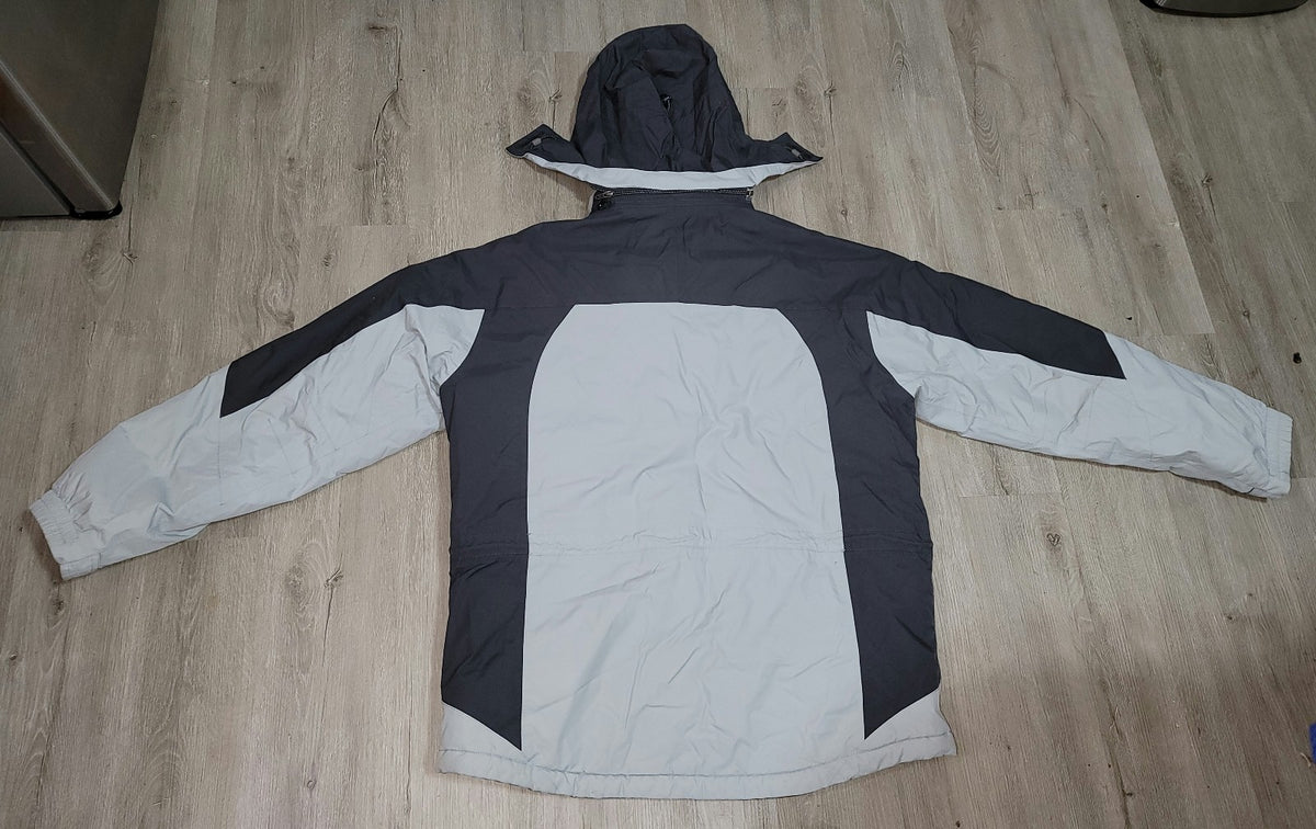 Actual item photo 2