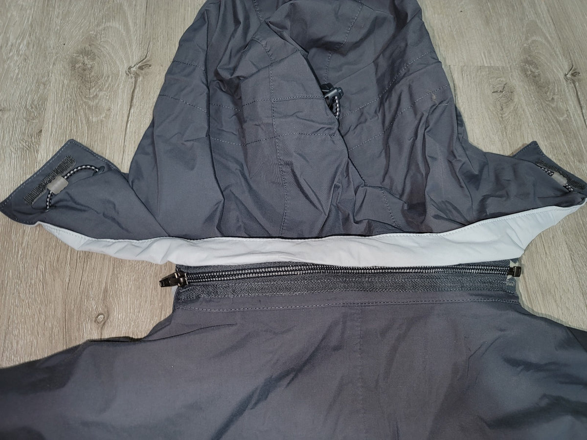 Actual item photo 3