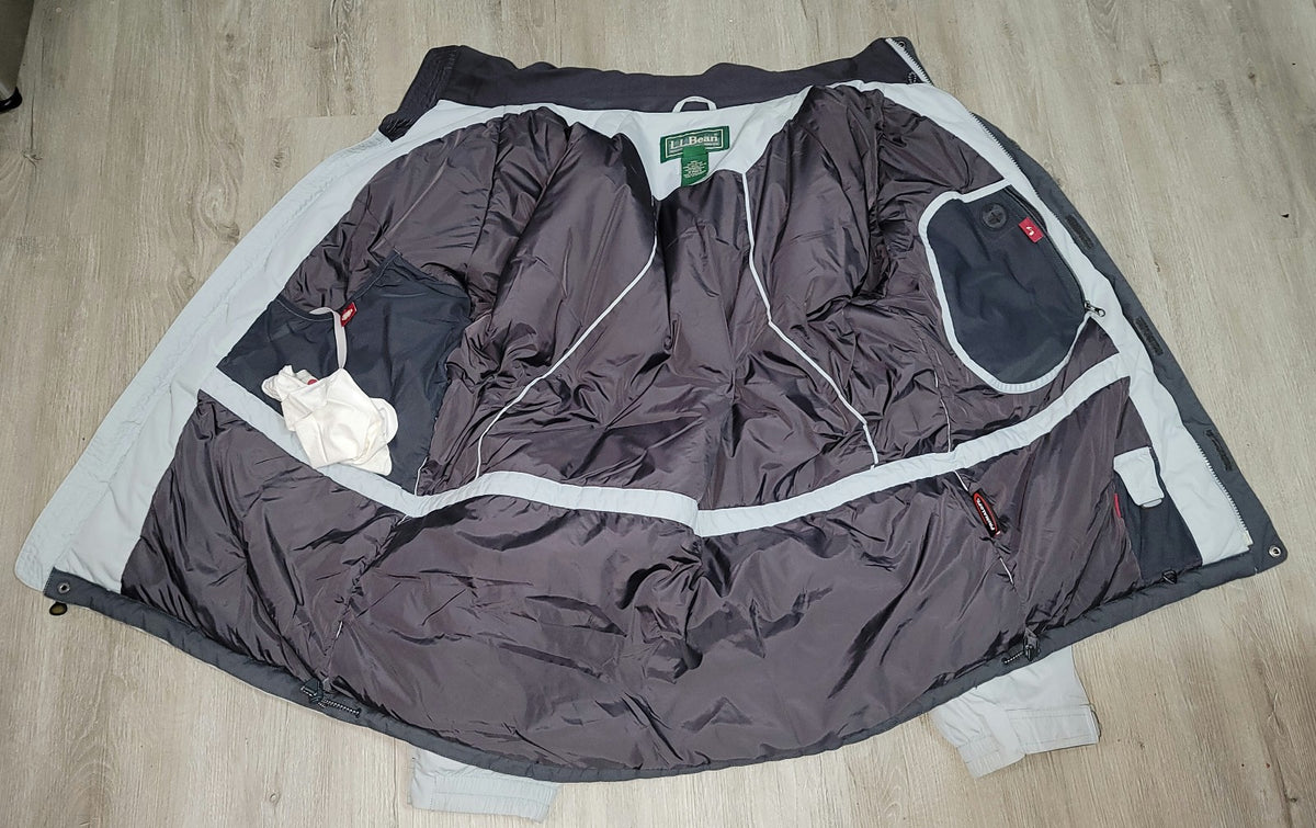 Actual item photo 4