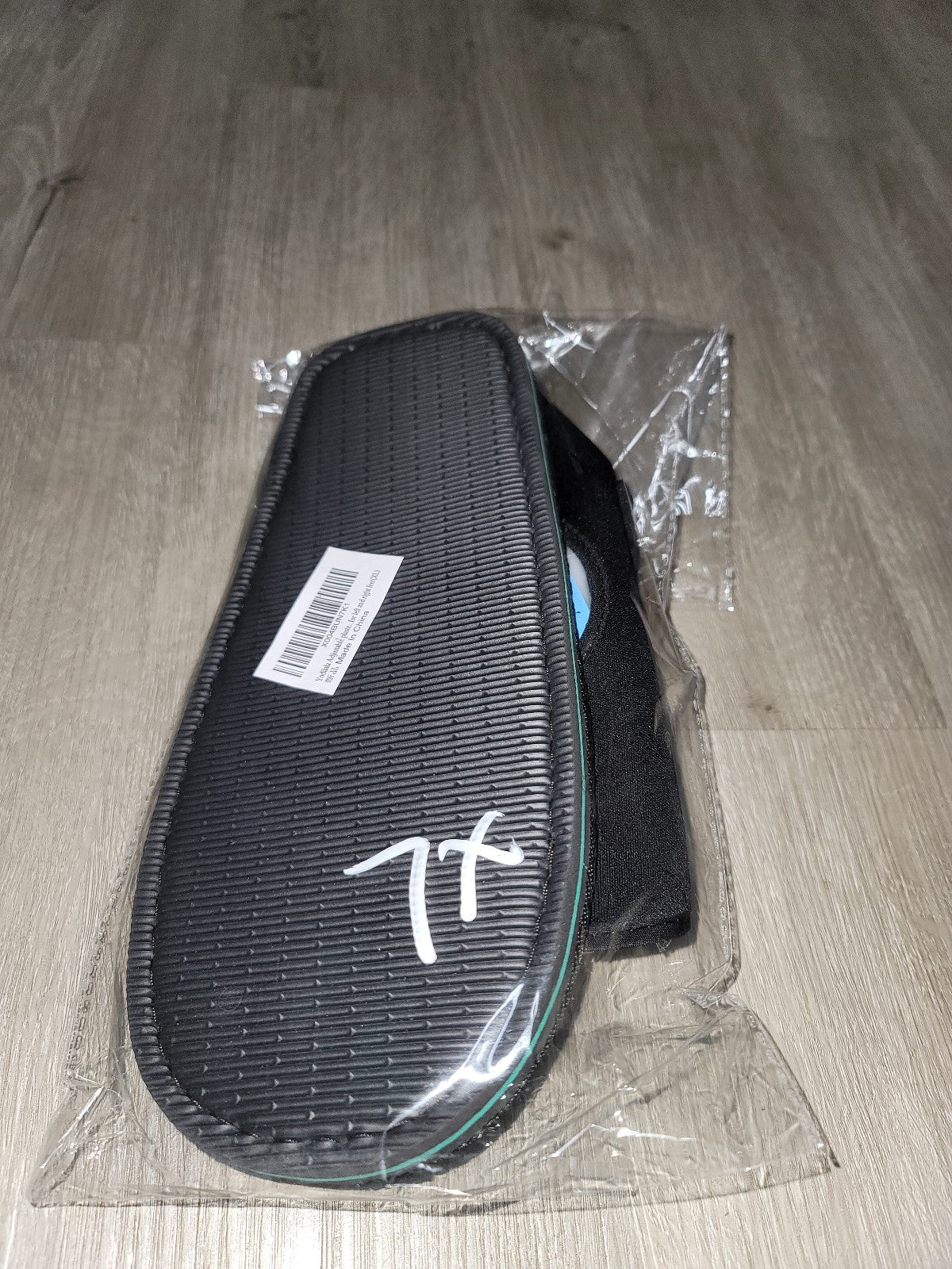 Actual item photo 2