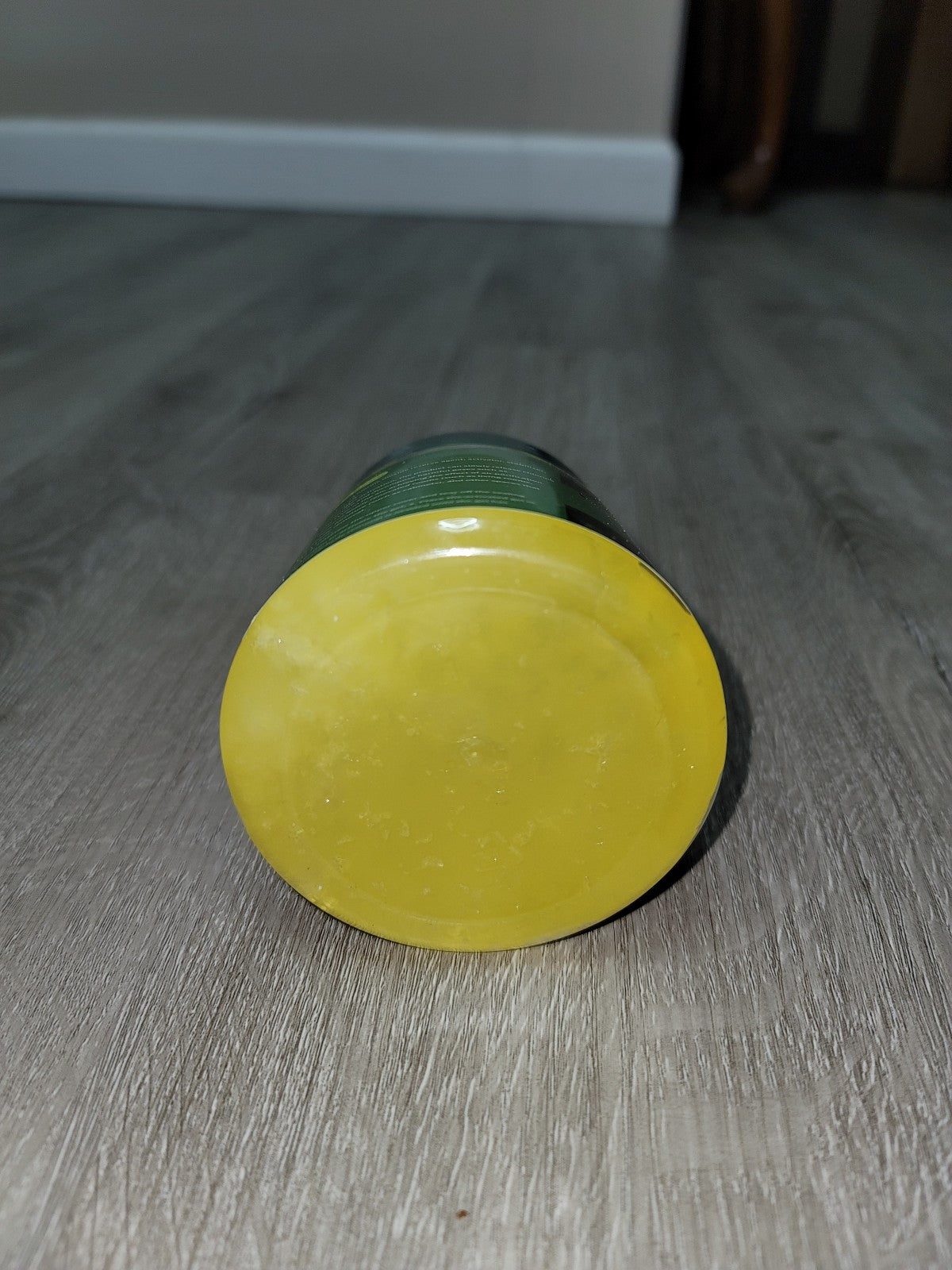 Actual item photo 3