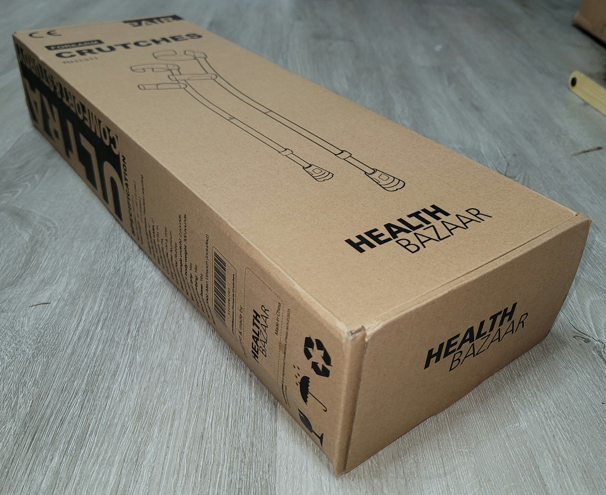 Actual item photo 1