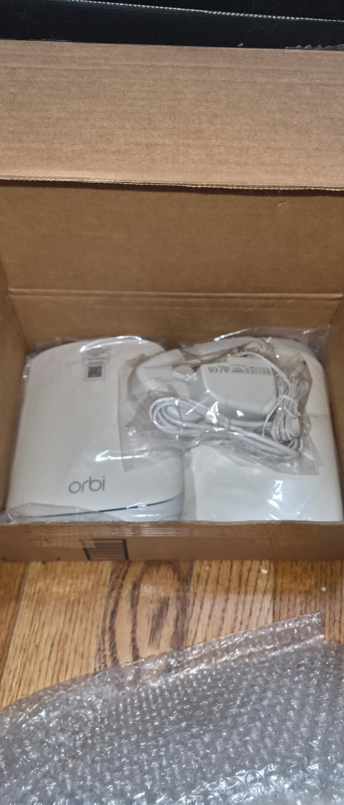 Actual item photo 3