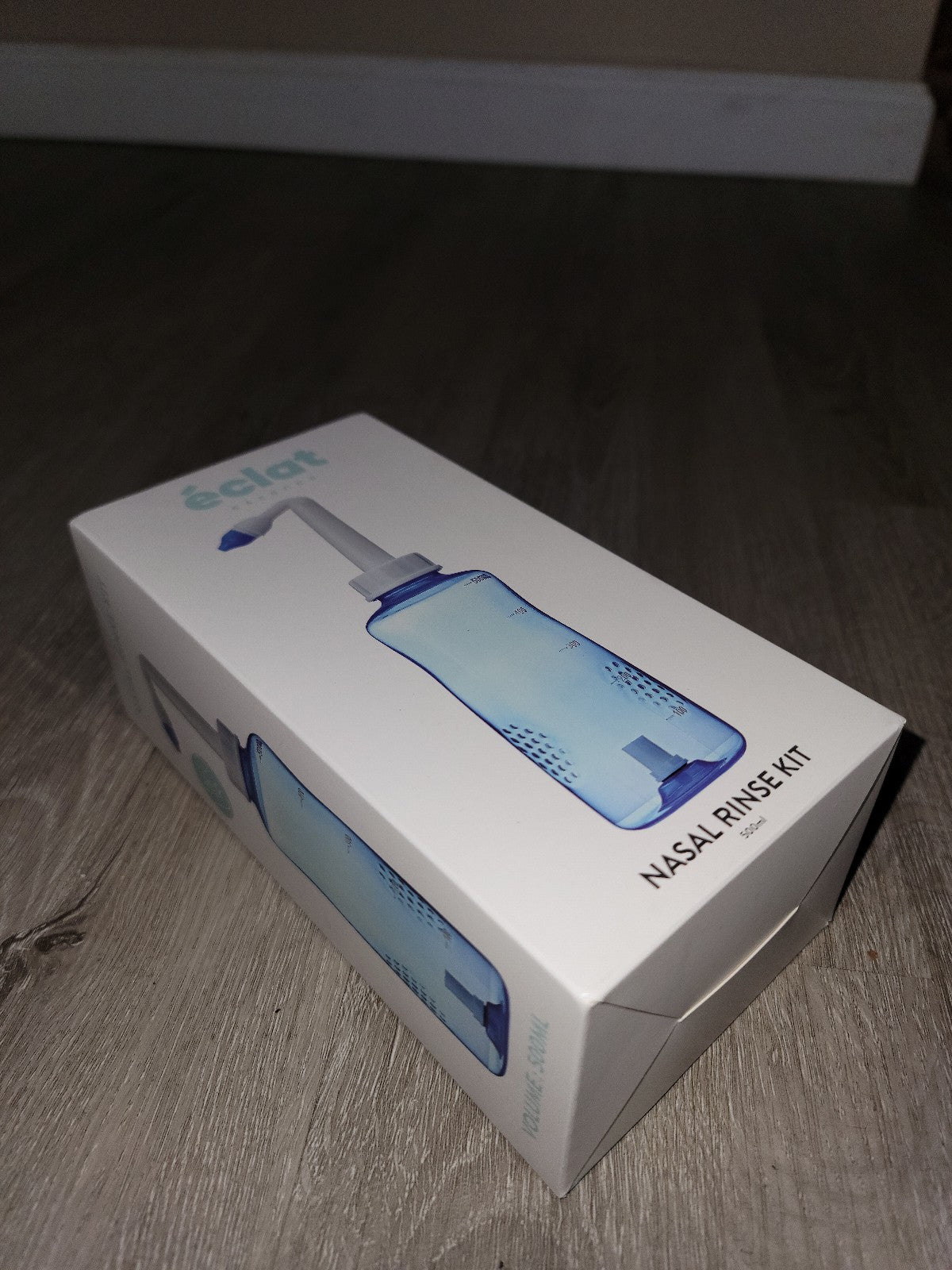 Actual item photo 1