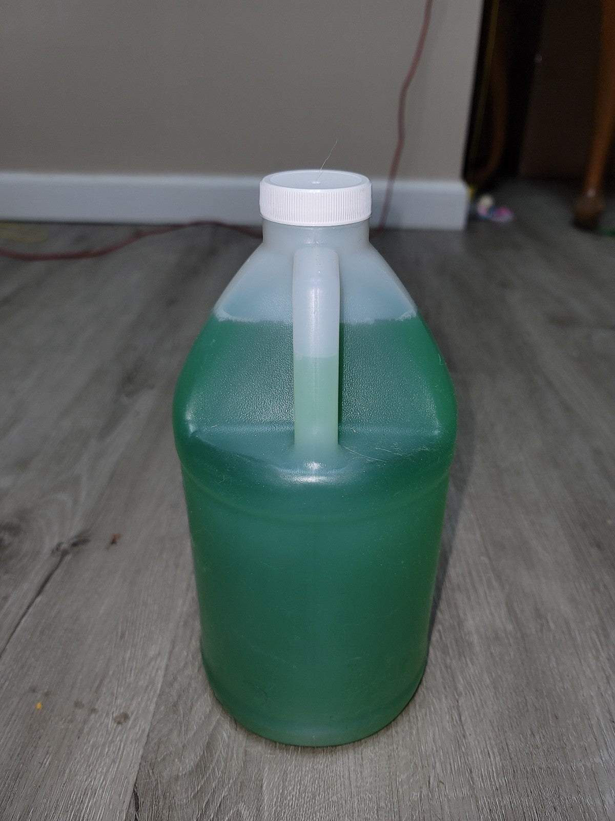 Actual item photo 2