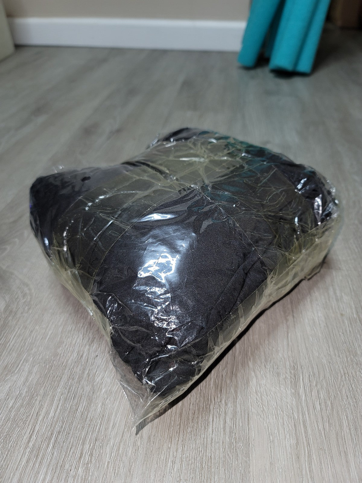 Actual item photo 2