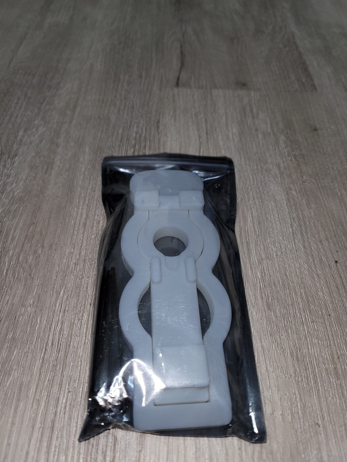 Actual item photo 2