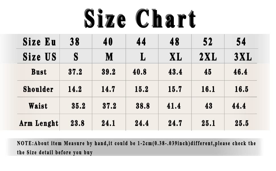 Khaki Dressy Blouse for Women - Casual Long Sleeve Button Down Shirts Tops, Lightweight 100% Viscose Fabric, Perfect for All Seasons, Trendy Design, Ideal for Work, School, and Outdoors