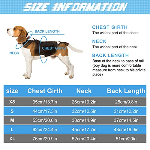 Dog Classic Plaid Sweaters British Style, Doggie Hoodie Pet Clothes, Puppy Cold Weather Winter Sweatshirt, Pets Warm Shirt Outdoor Vest Jacket, Casual Wearing Coat Outfits for Small Medium Large Dogs