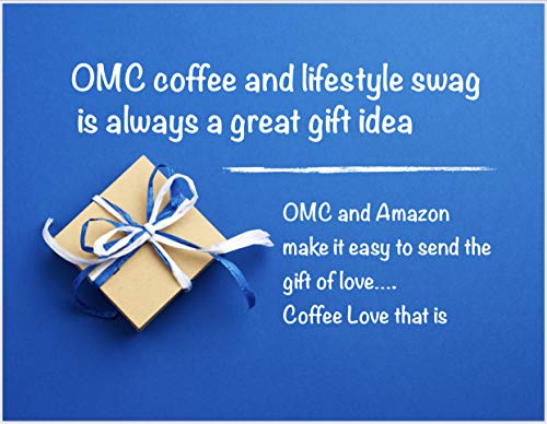 One More Cup - 2 Pack - Reusable Stainless Steel Drinking Straws - Cleaning Brush - Straw Case